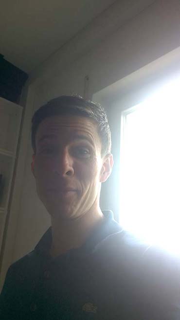 10:22 Uhr [snap4]
